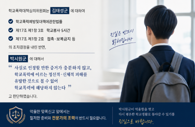 6d00cd7f9c3e285f01681b8fbd9f8782_1783905880_7298.png 6d00cd7f9c3e285f01681b8fbd9f8782_1783905880_7298.png