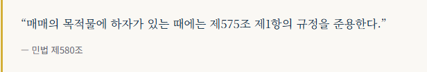 343dd2e92fae912cd07c59c4d374cfbf_1787207409_6736.png 343dd2e92fae912cd07c59c4d374cfbf_1787207409_6736.png